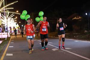 BIB: 45232
                            <button type="button" onclick="openModal(20374654)" class="btn btn-primary btn-sm float-right btn-popup" data-toggle="modal" data-target=".modal-high-quality">
                        <i class="fas fa-shopping-cart"></i> Add to Cart
                    </button>
                                            <button type="button" onclick="isThisMe(20374654, true)" class="btn btn-success btn-sm float-right btn-popup btn-isme hidden" data-toggle="tooltip" data-placement="bottom" title="นี่คือรูปของคุณใช่ไหม คลิกที่นี่เพื่อเอาเข้าอัลบั้ม">
                        <i class="fas fa-plus"></i> Add to album
                    </button>
                    <button type="button" onclick="isThisMe(20374654, false)" class="btn btn-warning btn-sm float-right btn-popup btn-isnotme hidden">
                        <i class="fas fa-ban"></i> Remove from album
                    </button>